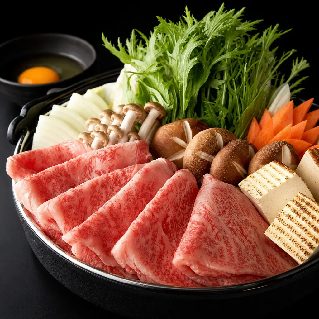 飛騨牛 ロースまたは肩ロース 360g×2P 牛肉 飛騨 FN-Limited-SP