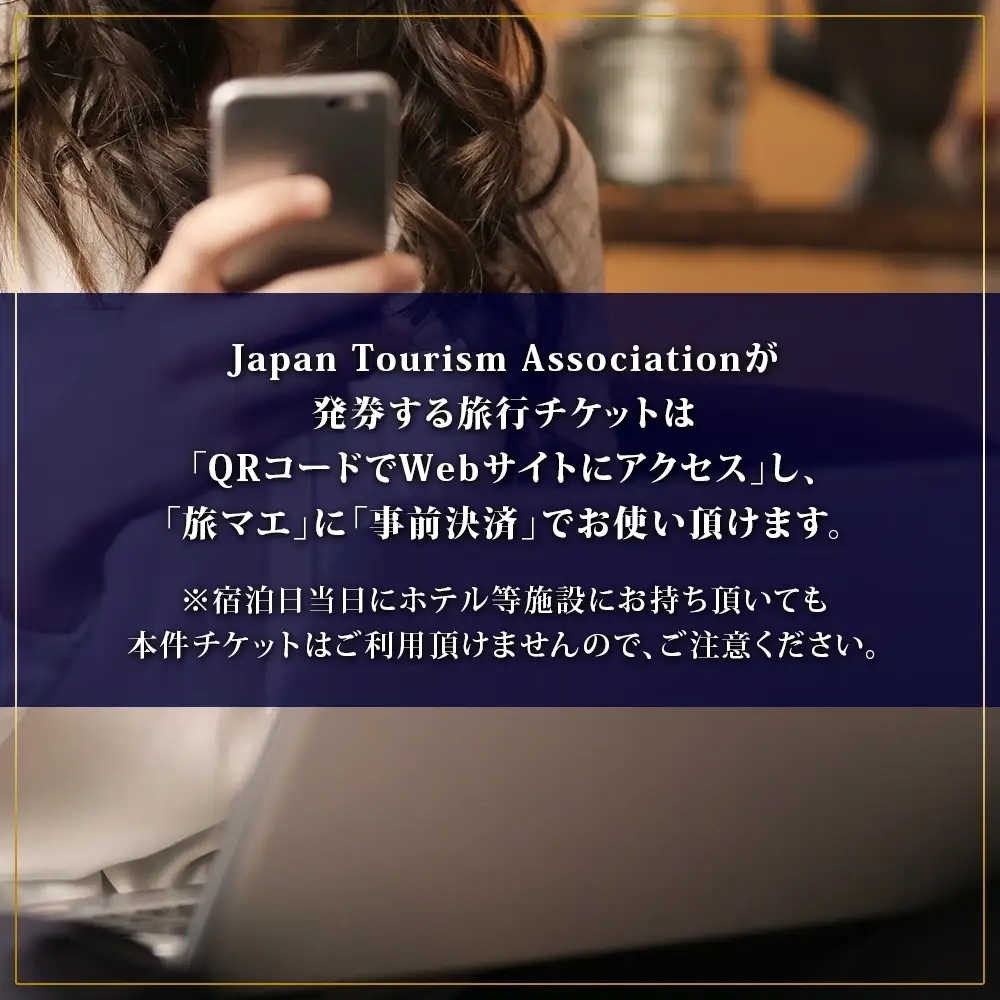 大津市 後から選べる旅行Webカタログで使える！ 旅行クーポン（300,000円分） 旅行券 宿泊券 [KO004]｜旅行券