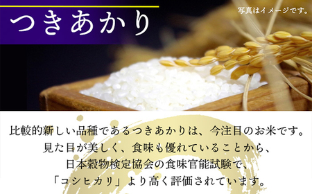 岩手県産 お米 つきあかり ご飯パック 150g×6パック ／ ごはんパック パックごはん パックご飯 ご飯パック パックライス 米 白米 ごはん ご飯 こめ レトルトご飯 レトルトパック 簡単 レンチン 温めるだけ レトルト インスタント かきのうえ