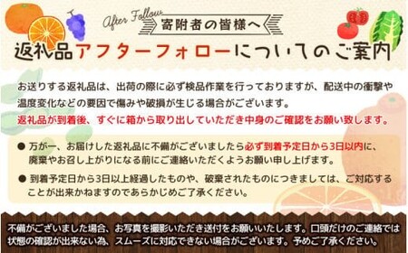 ぶどう 岡山県産 大粒ぶどう藤稔1房700g～ 【KF-B086-03】