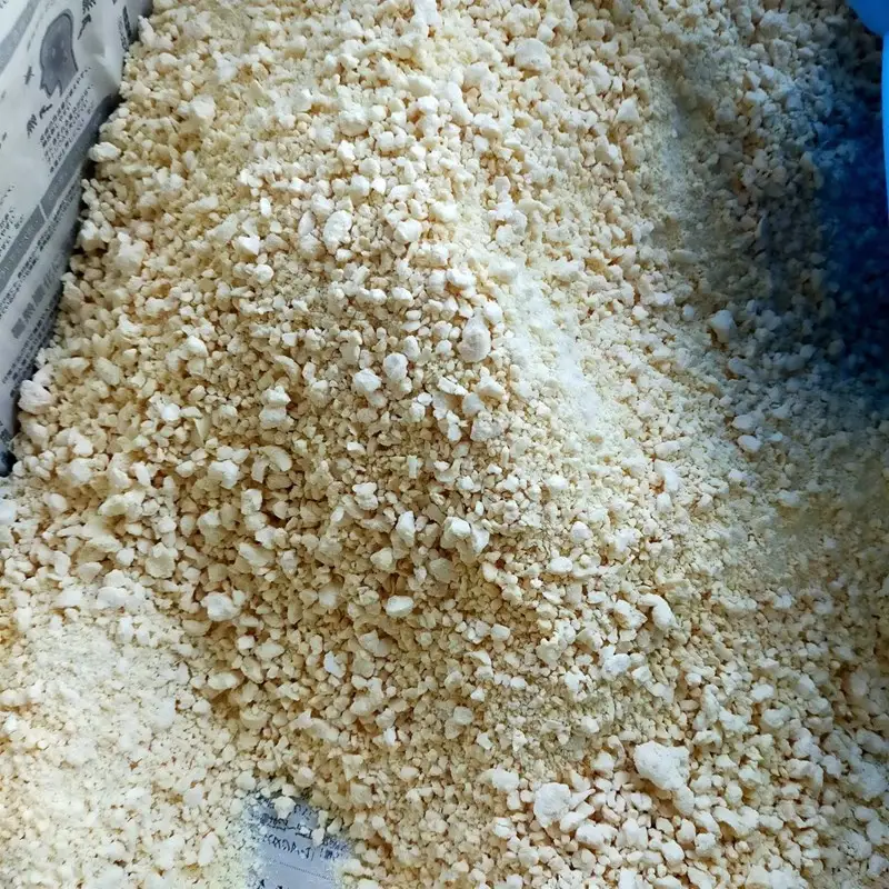 EM菌入石鹸 粉石けん2kg 固形石鹸3個 石けん