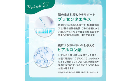 Make.iN CICA（シカ） MOIST EYE SHEET 60枚入（30セット）×5袋 合計300枚（150セット）メイクイン 目元パック アイシート 大容量