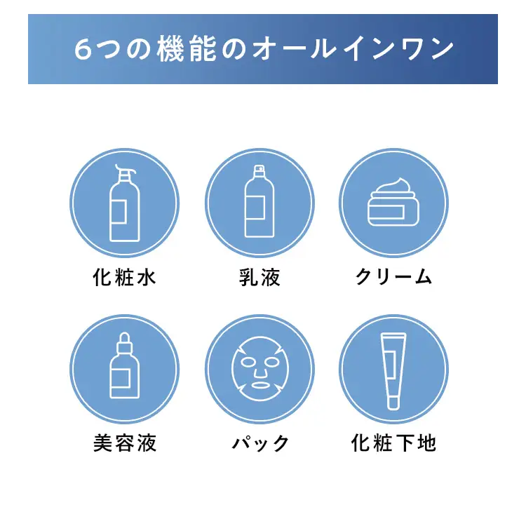 【福岡市】パーフェクトワン 薬用ホワイトニングジェル75g | スキンケア 化粧品 コスメ 美容 人気 おすすめ 送料無料