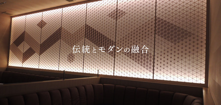 Modan組子文箱 桜亀甲 組子 文箱 レターケース 組子 文箱 レターケース 組子 文箱 レターケース 組子 文箱 レターケース 組子 文箱 レターケース
