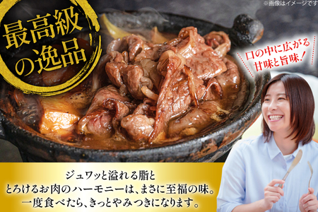 ロース 和牛 肉 長崎和牛 ロース 薄切り 1kg [大川ストアー 長崎県 東彼杵町 hs42bag580089]