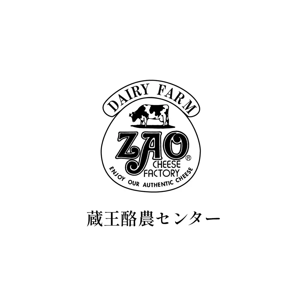 【蔵王チーズ】蔵王ホエイ「MOLK」　720ml×3本　【04301-0809】
