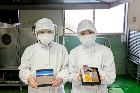 安原かまぼこ詰め合わせ【あなご 穴子 練り物 練物 ねりもの 練リ製品 魚肉 チーズケーキ トリュフ プレーン 酒の肴 おつまみ おやつ お土産 冷蔵 贈答 父の日 母の日】