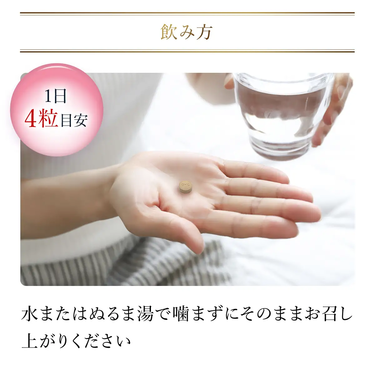 76162_DHCアガリクス 30日分 2個セット(60日分) MBB057