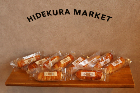 【 阿波和三盆糖 使用！】 お菓子 詰め合わせ パイコロネ 3個ずつ 計6個 セット [日出蔵 徳島県 北島町 29ar0013]