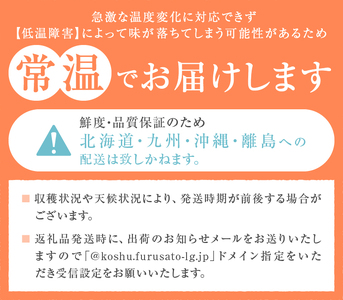 農家直送 桃 約2kg 5～7玉【2026年発送】（YKI）B-990 【桃 もも モモ 令和8年発送 期間限定 山梨県産 甲州市 フルーツ 果物】