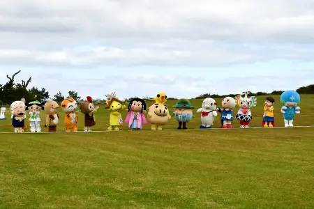 2026三瓶高原クロスカントリー大会 出場権 【一般の部：5km】【10月4日 開催 クロスカントリー 5km ウォークラン 参加 体験 島根県 大田市 三瓶山 イベント 出走権 運動 健康 スポーツ】