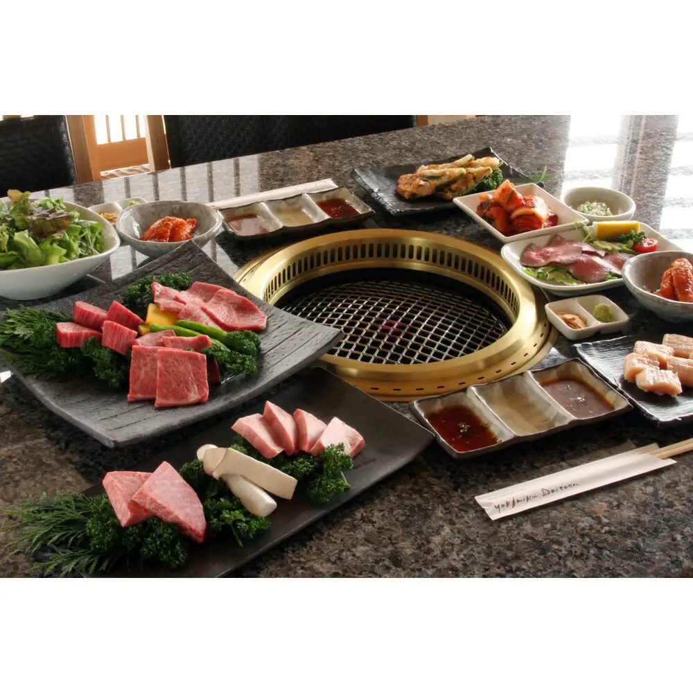 【福岡市】大東園お食事券【9000円分】 | 券 人気 おすすめ 送料無料