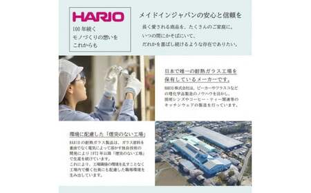 HARIO 耐熱ガラス透過ドリッパー ウォールナット [VDG-02-WN V60] ｜ HARIO ハリオ _FU40
