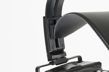 STAX　SR-L500 MK2　イヤースピーカー　ベーシックモデル 中級機