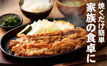 タレ漬け 牛カルビ 1.0kg （250g×4パック） 牛肉 牛 お肉 肉 たれ タレ カルビ 焼き肉 焼肉 小分け 冷凍