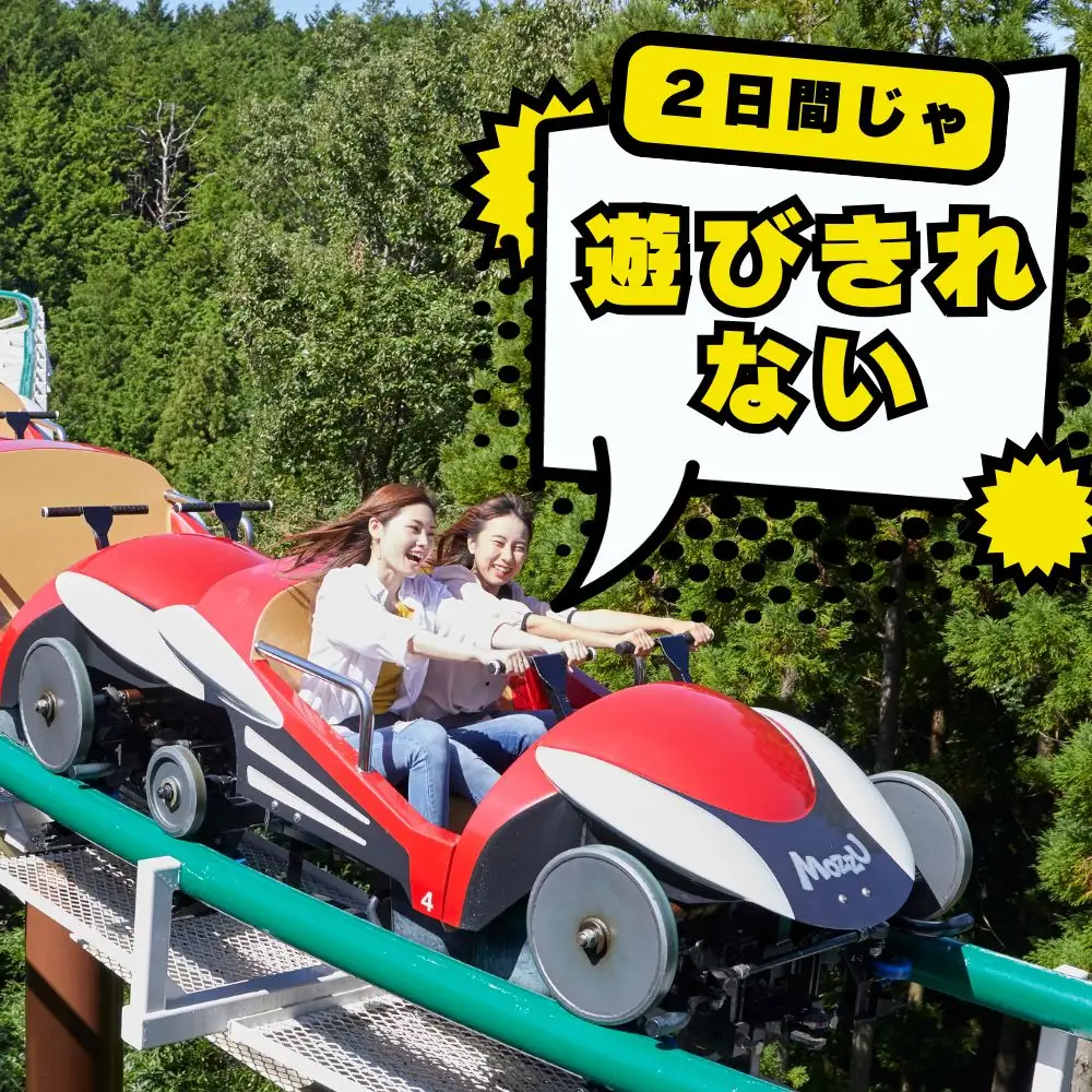 関西サイクルスポーツセンター コテージ 平日宿泊プラン（定員8名※３歳未満の幼児は人数に含まれません）