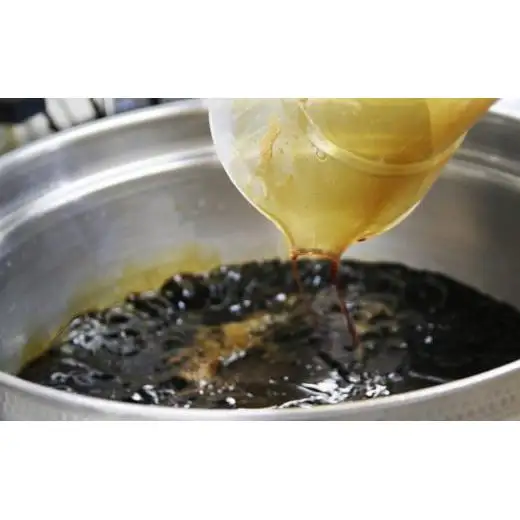 三重県産のブランドポーク「さくらポーク」を使用した、つくだ煮屋のたまり叉焼（チャーシュー）1個 【チャーシュー丼 丼ぶり どんぶり 豚肉 ぶた たまり醤油  ごはんのお供 おかず おつまみ 晩酌 三重県 四日市市 ふるさと納税】