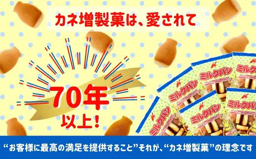 低脂肪乳ミルクパン 大容量！ 68ｇ×16袋  お菓子 駄菓子 子ども キッズ お年寄り おやつ こだわり 安心  パン ぱん おやつパン スナックパン 長期保存 