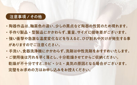 【美濃焼】 ランチプレート 2つ仕切り 丸 21cm 1枚 つやありブラウン 瑞浪市 / 窯元ロングアイランド おしゃれ 食器 シンプル レンジ対応 食洗機対応[AZCU002]