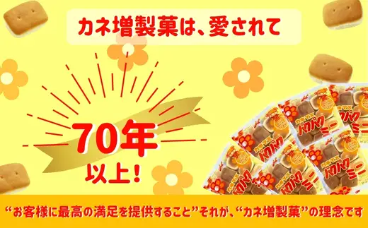 パクパクミニ 大容量！ 75ｇ×16袋  お菓子 駄菓子 子ども キッズ お年寄り おやつ こだわり 安心 パン ぱん おやつパン スナックパン 長期保存