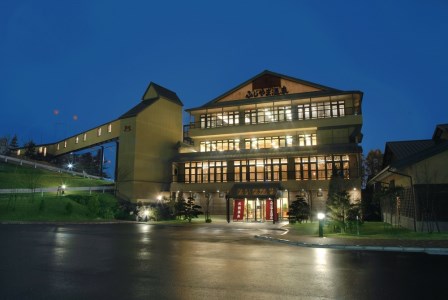 ふじやま温泉 ペア ご招待券 お風呂 サウナ 日帰り 入浴 2枚組 チケット 優待 ギフト券 富士山 旅行 富士急ハイランド 天然温泉 