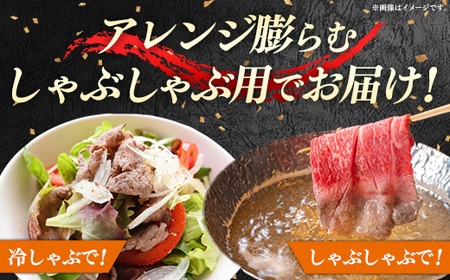 【肉のすがい】 米沢牛 人気のブランド和牛 しゃぶしゃぶ用牛肉 300g（冷凍便） - ブランド牛 牛肉 肉 国産 和牛 黒毛和牛 しゃぶしゃぶ スライス 山形県 飯豊町