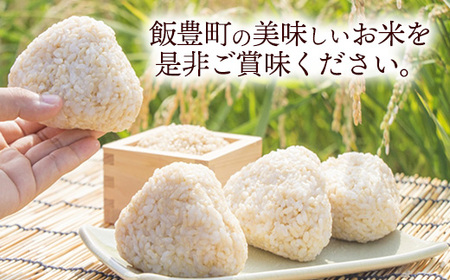 人気のブランド米 雪若丸 玄米 10kg 令和7年産 - 山形県 飯豊町産 米 銘柄 ブランド米 田園サービスいいで【価格改定X】