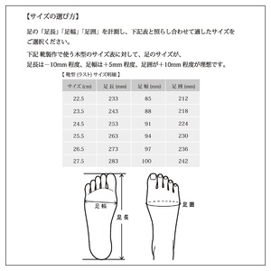 【リッチブラウン】Classic Sneakers DECO レザーソールタイプ＜ハーフソールラバー加工なし＞《 日本製 DECO 革靴 皮 ファッション レザー 靴 シューズ 》【2520N08006_02】