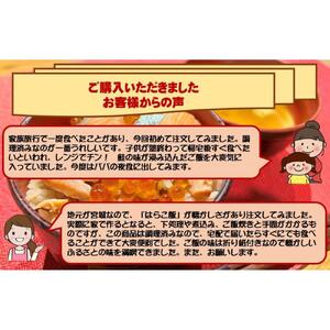 宮城 三陸 本場の味 極上鮭とイクラの味 ご飯が旨い◎鐘崎の「はらこ飯」6P【鮭 さけ いくら惣菜 魚介類 水産 食品 人気 おすすめ 仙台市 ひな祭り こどもの日 母の日 父の日 お中元 敬老の日 お歳暮 七五三】