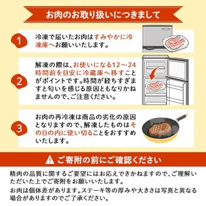 薄切り牛タン(500g×3P) 計1.5kg 肉 牛肉 牛タン BBQ バーベキュー 焼肉 薄切り 塩味 タレ漬け e5-003