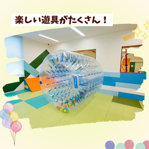 海津市こども未来館 年間利用パス セット 年間パス 岐阜県 海津市