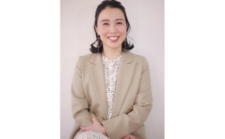 診断 顔タイプ診断＋骨格診断（1名様1回） 顔 骨格 ファッション 美容
