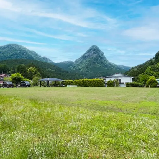 奈良県曽爾村ツーセブンのドッグラン貸切利用券 (20頭まで) /// ドッグラン チケット 貸切 貸し切り
