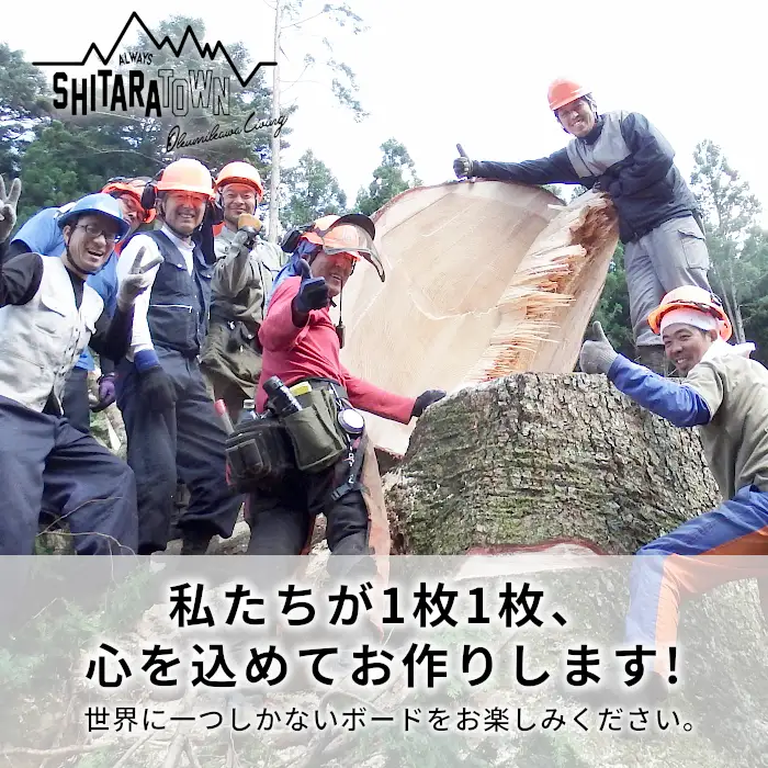 メンテナンス込み★ ヒノキのまな板１００%奥三河産 天然 軽量 カッティングボード 桧のまな板 まな板 檜 ヒノキ ひのき 木 キッチン用品 日用品 ネコポス -208