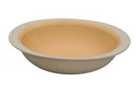 やさしい彩り 抗菌食育セット50（飯椀、汁椀、ボウル、プレート、マグカップセット） あま色 子ども こども キッズ 離乳食 食器 日本製 加賀市 F6P-2568
