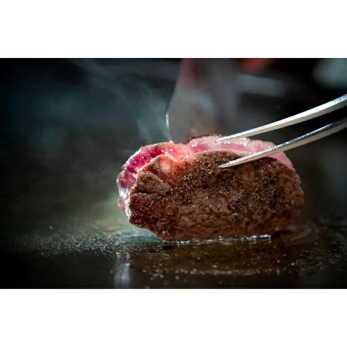 【高島屋選定品】「ホテル ラ・スイート神戸ハーバーランド」レストランディナー券