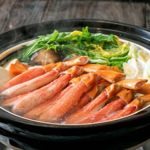 かにしゃぶ 生 ズワイガニ 棒肉 500g (20～25本) 詰め合わせ セット 蟹 カニ 生ズワイガニ ポーション フルポーション むき身 冷凍 生蟹 カニ足 海の幸 魚介 魚介類 海鮮 大阪 大阪府 岸和田市