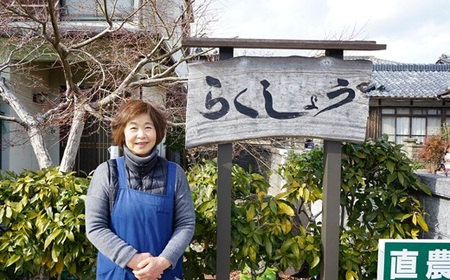 そのままレンジでチン♪ 小分けで便利♪ しっとりモチモチの皮でくるんだこだわりの芋まんじゅう（20個入）