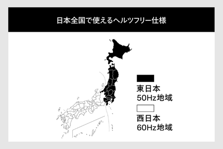 センサー付フラット電子レンジ(EDR-FB82W)
