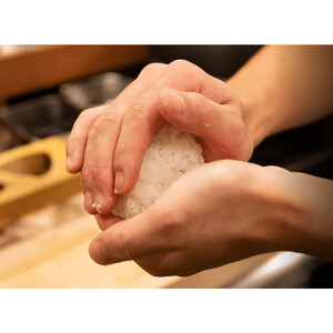 【2025年新製品】タイガー魔法瓶 圧力IH 炊飯器 JRI-H180K 1升炊き ブラック 炊飯器