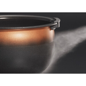 【2025年新製品】タイガー魔法瓶 圧力IH 炊飯器 JRI-C060WO 3.5合炊き オフホワイト 炊飯器