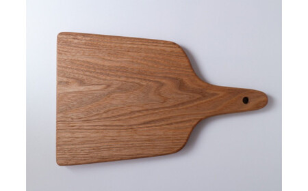 カッティングボード（S）