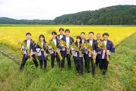 【令和7年産】有機JAS認定「奇跡のお米 神宝米」白米 真空パック1kg×2パック ※2026年3月下旬～9月上旬頃に順次発送予定