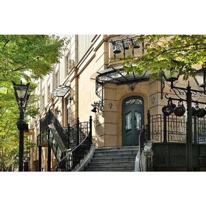 【日本料理「隨縁亭」（ホテルモントレ仙台）】＜平日限定＞ペアランチ食事券《ワンドリンク付　オリジナル御膳セット》【仙台市 食事券 チケット 人気 おすすめ】