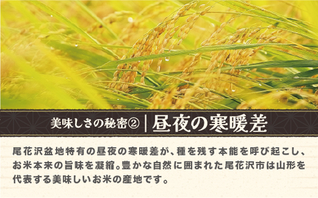 令和7年産 無洗米 はえぬき 2kg kg-hamxa2