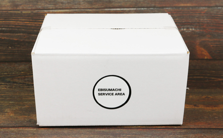 ベーグル 10個 恵美須町サービスエリア ベーグル J015-165003