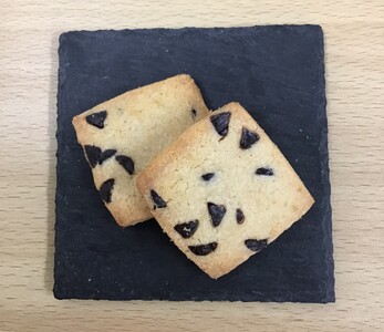 玄米粉クッキーセット【グルテンフリー】