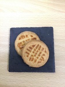 玄米粉焼き菓子セット【グルテンフリー】