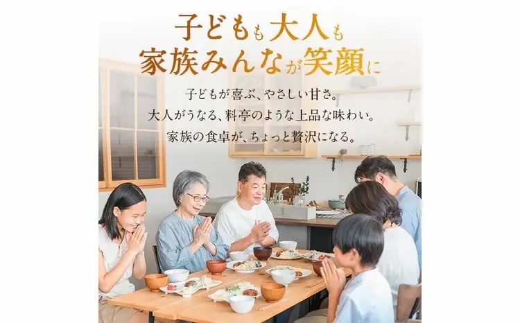 メロのカマ（銀ムツ）西京漬け1kg