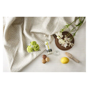 のむ酢・酢パークリング詰め合わせ【化粧箱入】8本 ＜のむ檸檬酢（3倍濃縮タイプ200ml×4本・のむ檸檬酢パークリング200ml×2本・のむブルーベリー酢パークリング200ml××2本＞ | のむ酢